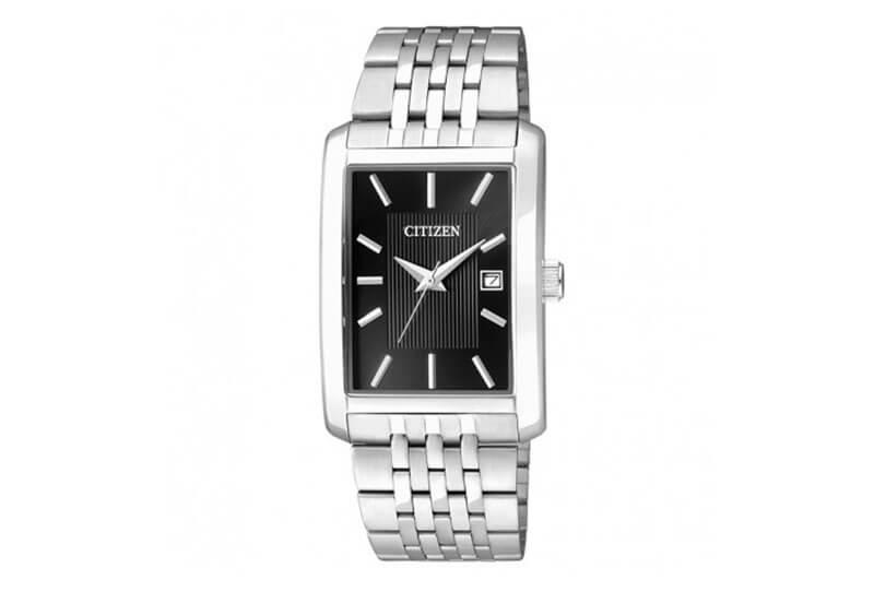 Citizen horlogeband BH1671-55E