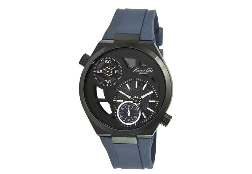 Kenneth Cole horlogeband KC1680