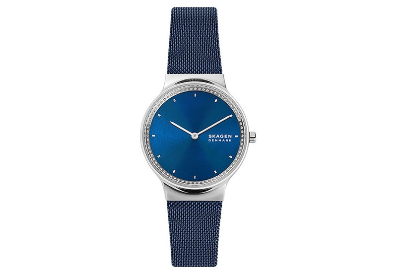 Skagen horlogeband SKW3018