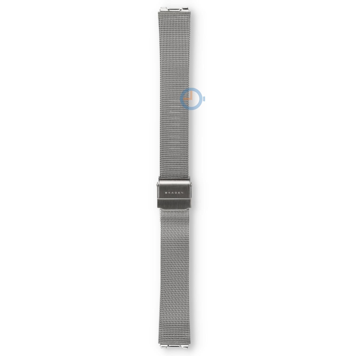 Skagen horlogeband 233SGS