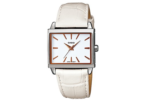 Casio horlogeband LTP-1334L-7A