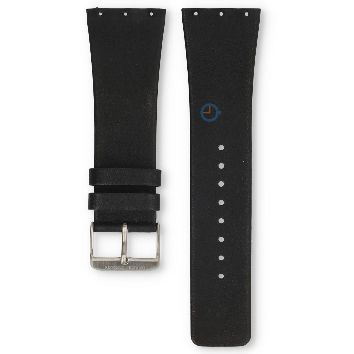 Danish Design horlogeband IQ12Q641