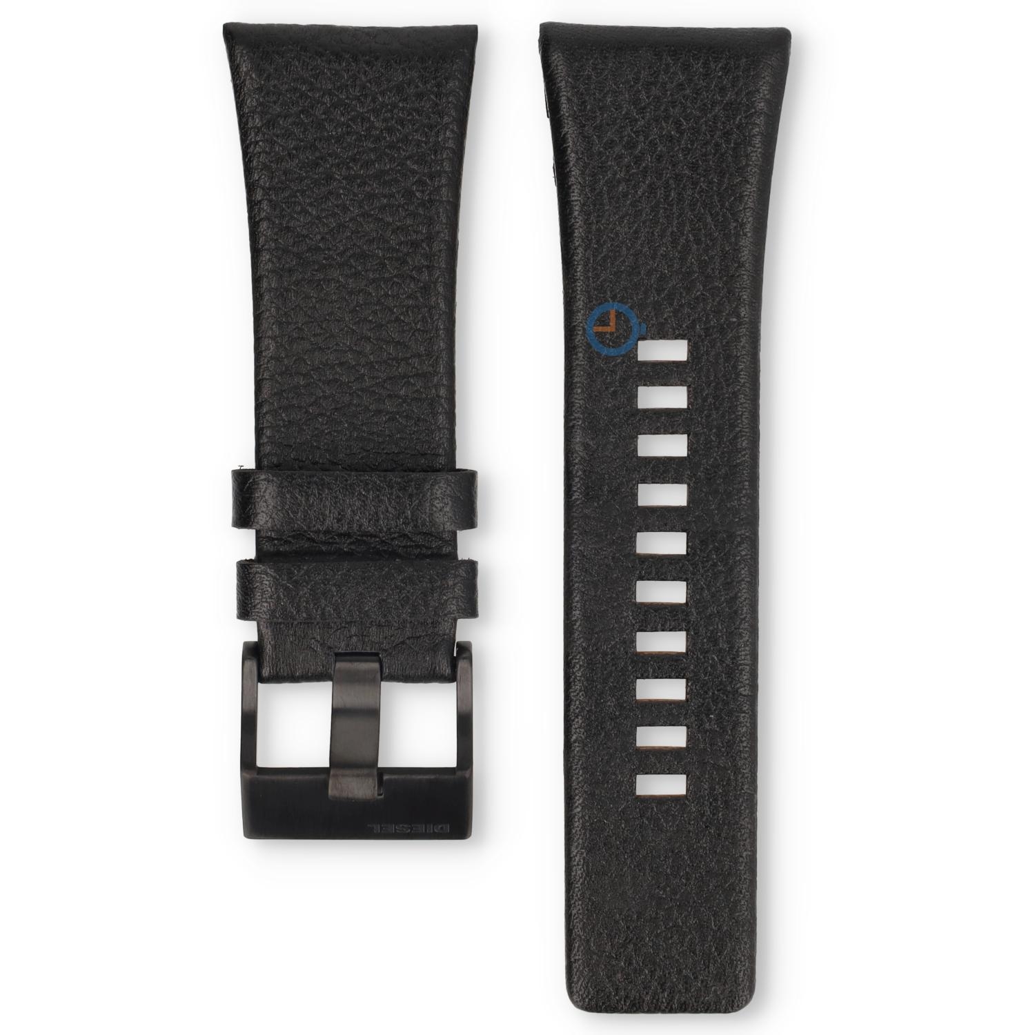 Diesel horlogeband DZ1308
