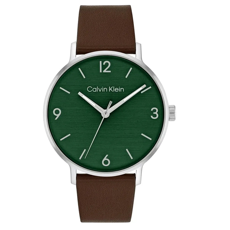 Calvin Klein horlogeband 25200435 Modern