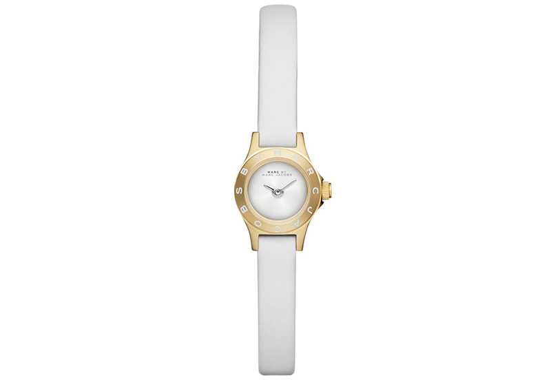 Marc Jacobs MBM1344 horlogeband