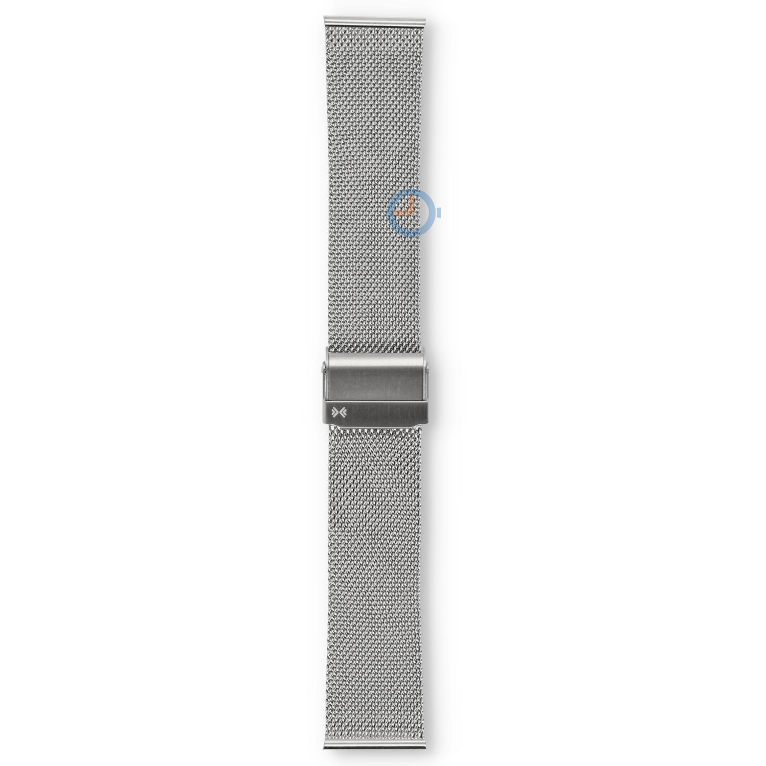 Skagen horlogeband SKW6239