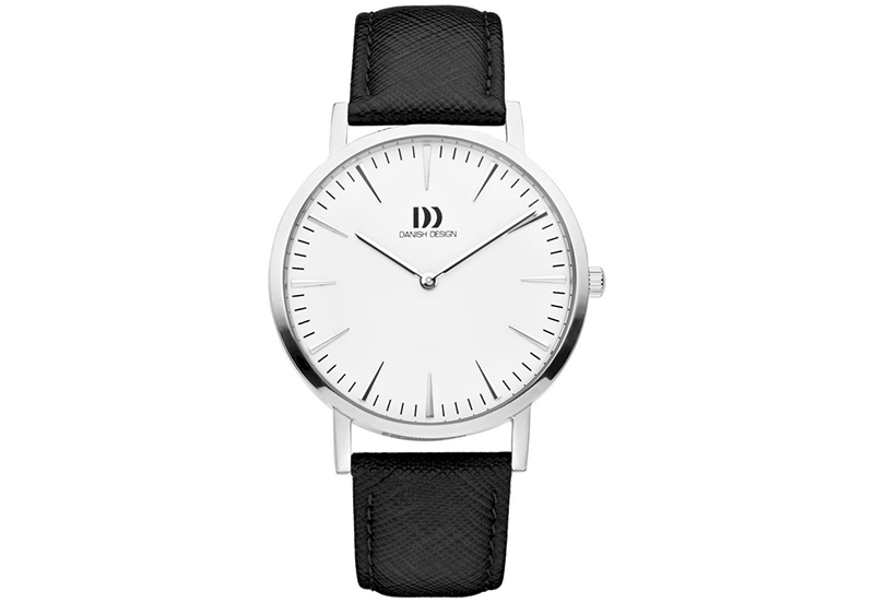 Danish Design horlogeband IQ10Q1235