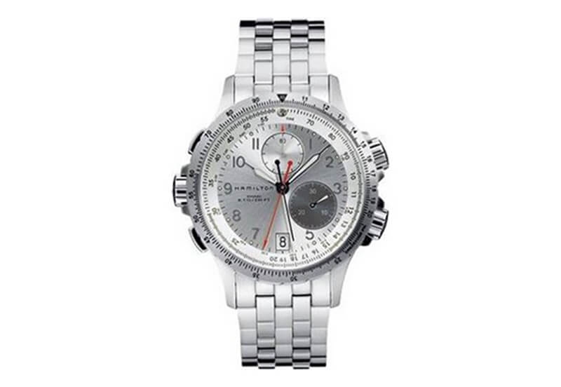 Zilver