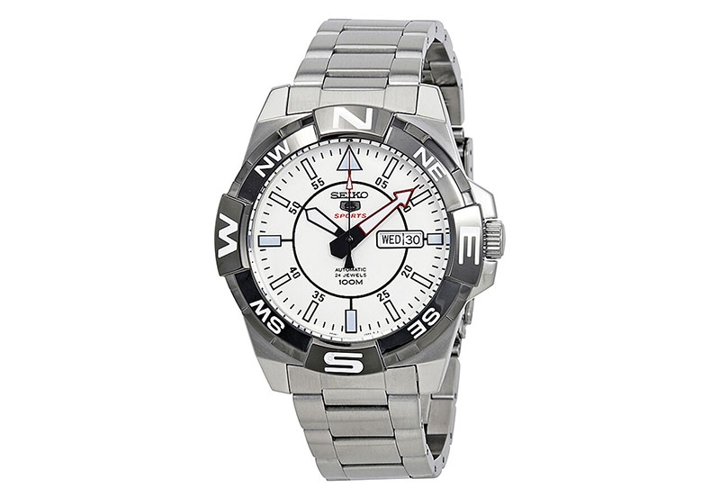 Zilver