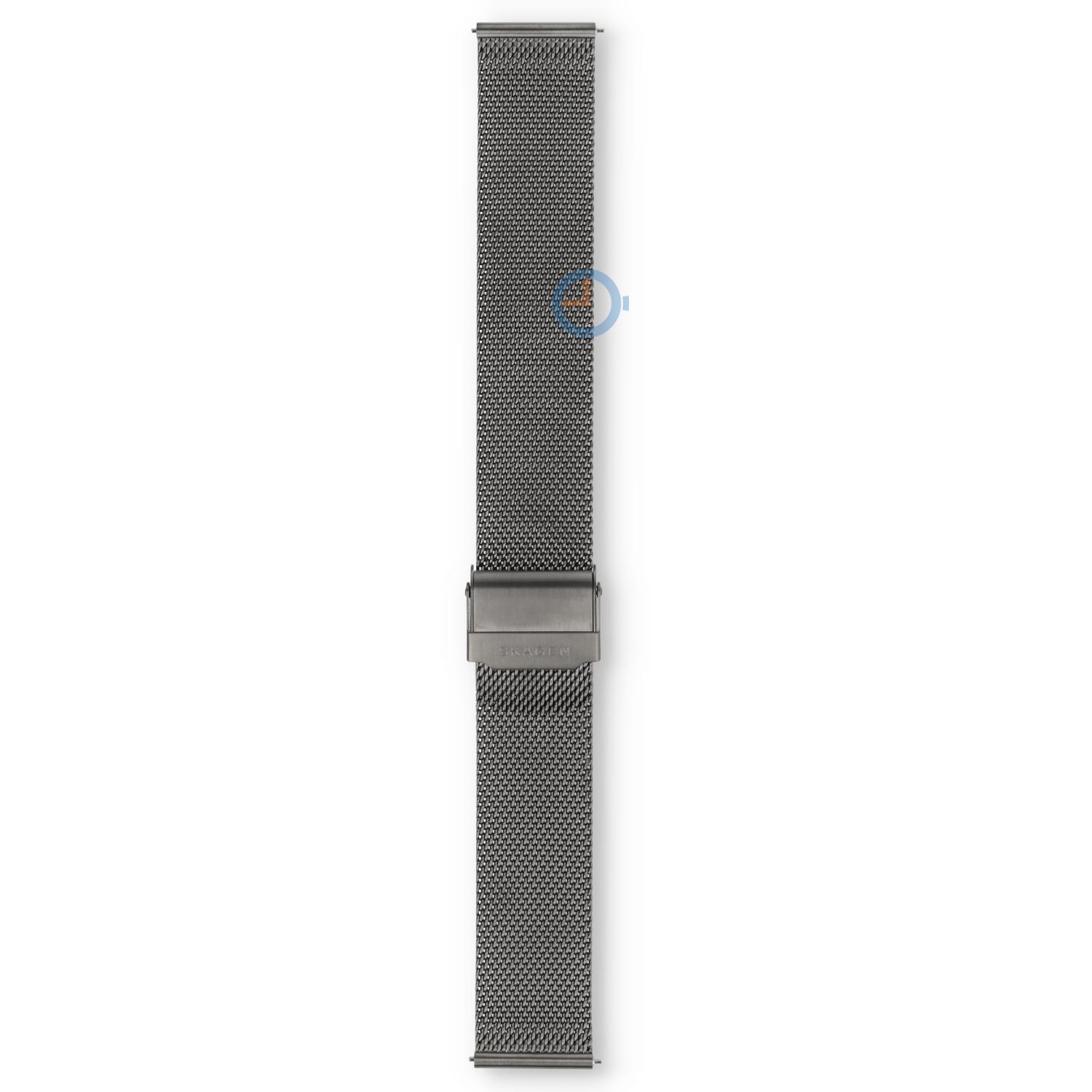 Skagen horlogebandje SKW6900