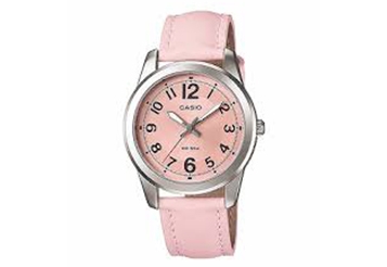 Casio horlogeband LTP-1315L-5BV