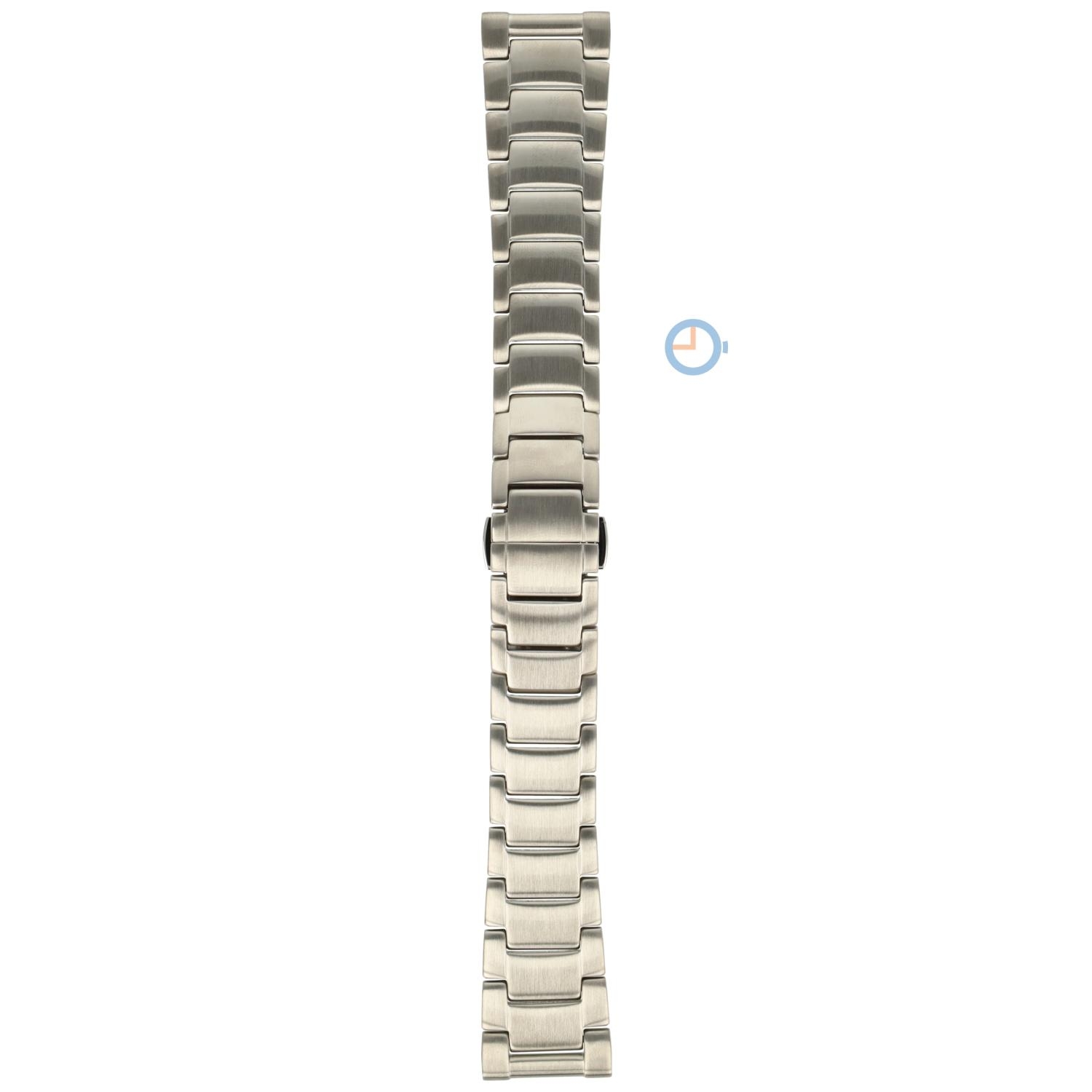 Zilver