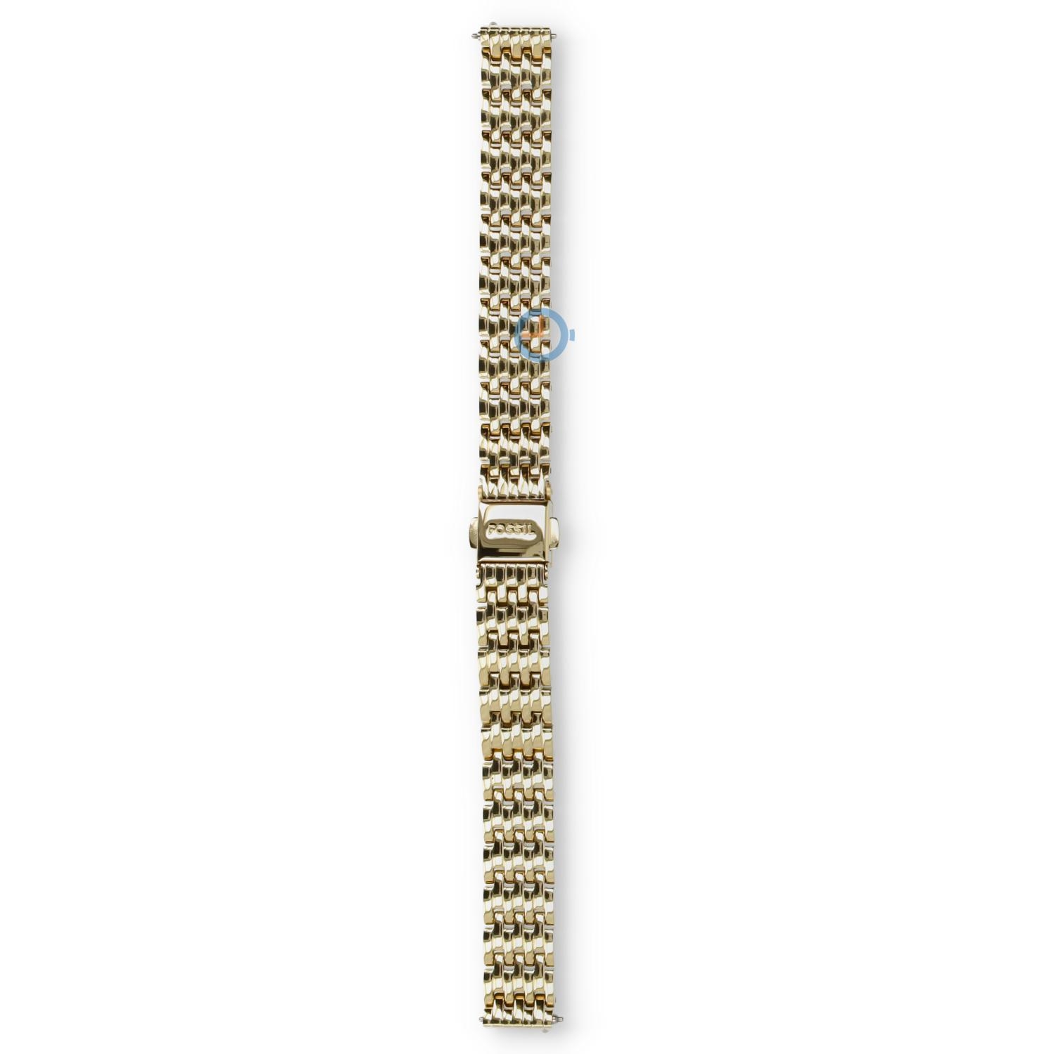 Fossil horlogeband ES4735