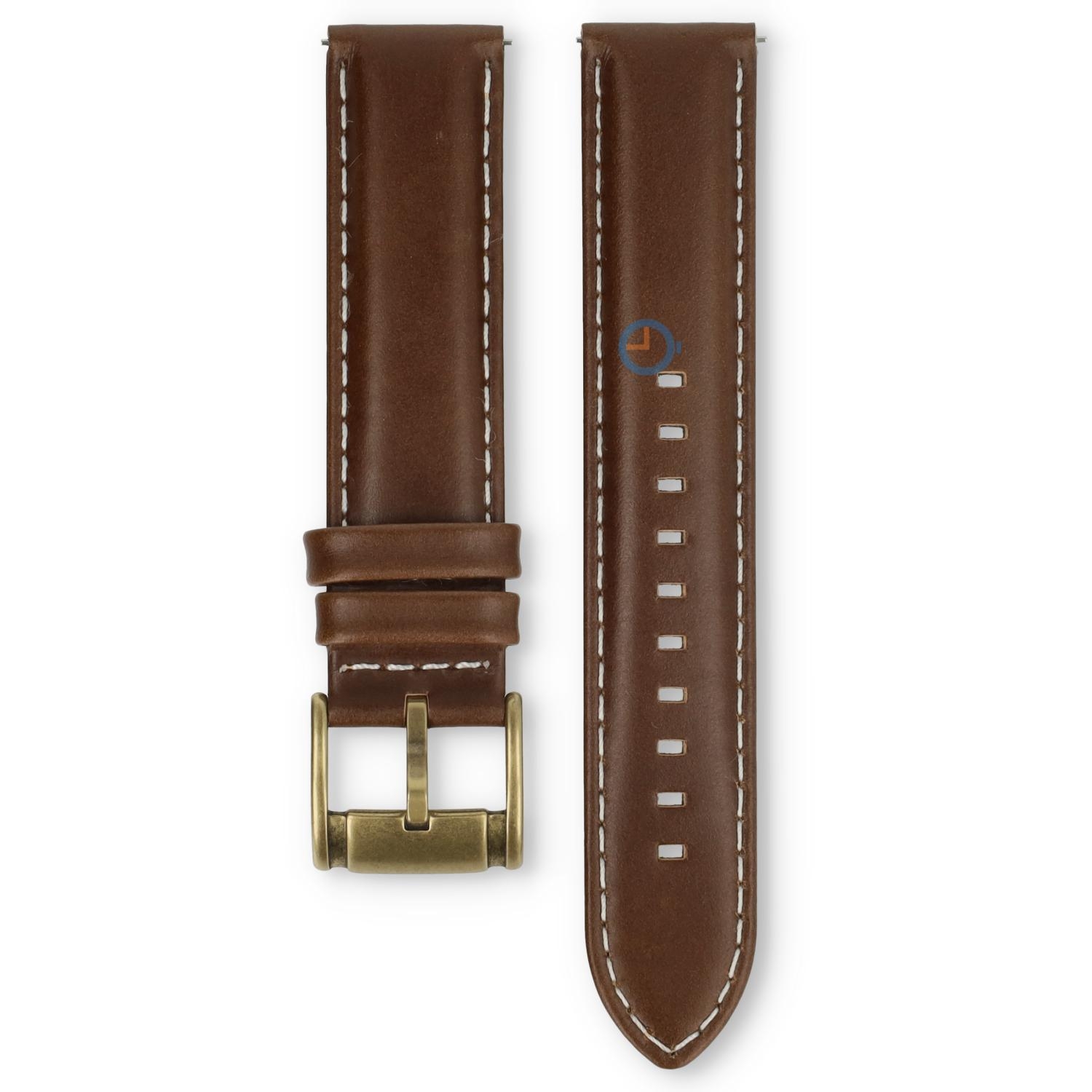 Fossil horlogeband BQ2099