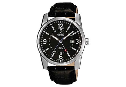 Casio horlogeband OC-106L-1AV