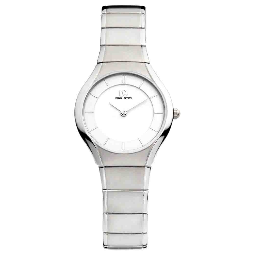 Zilver