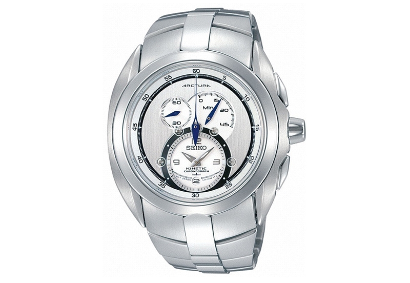 Zilver
