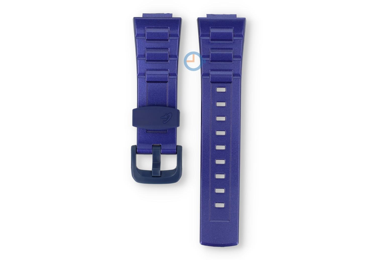 Casio Baby-G horlogeband BLX-100-2ER