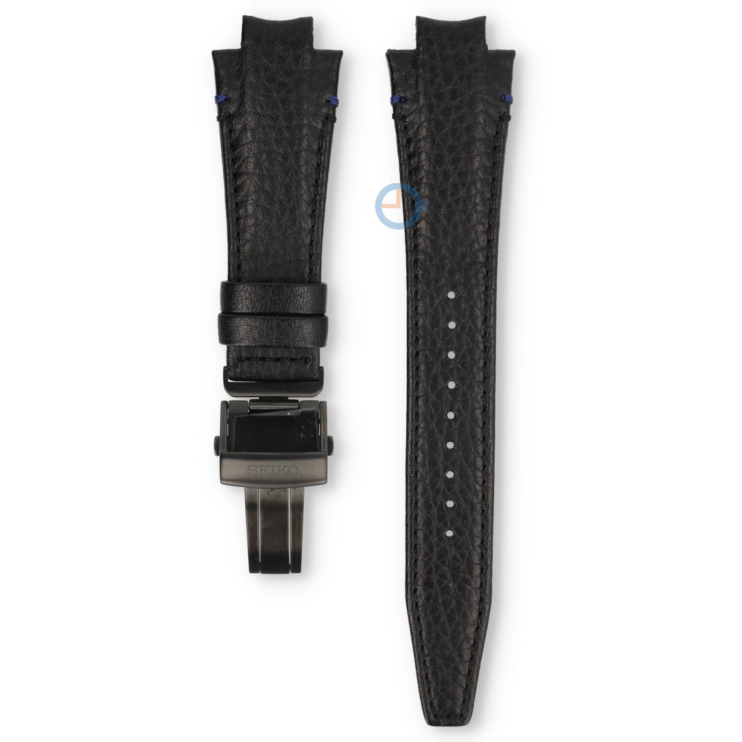 Originele horlogeband voor Seiko SBXB167