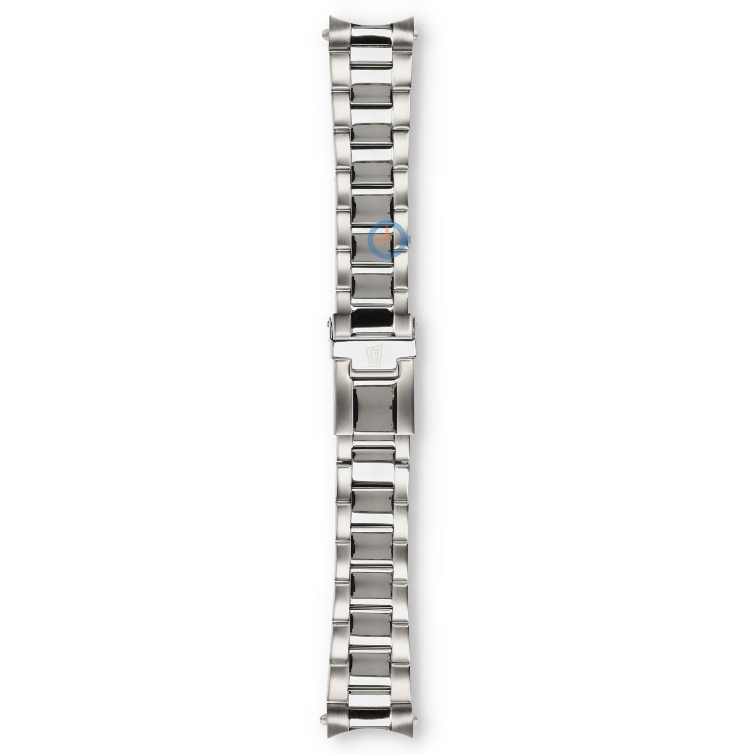 Zilver
