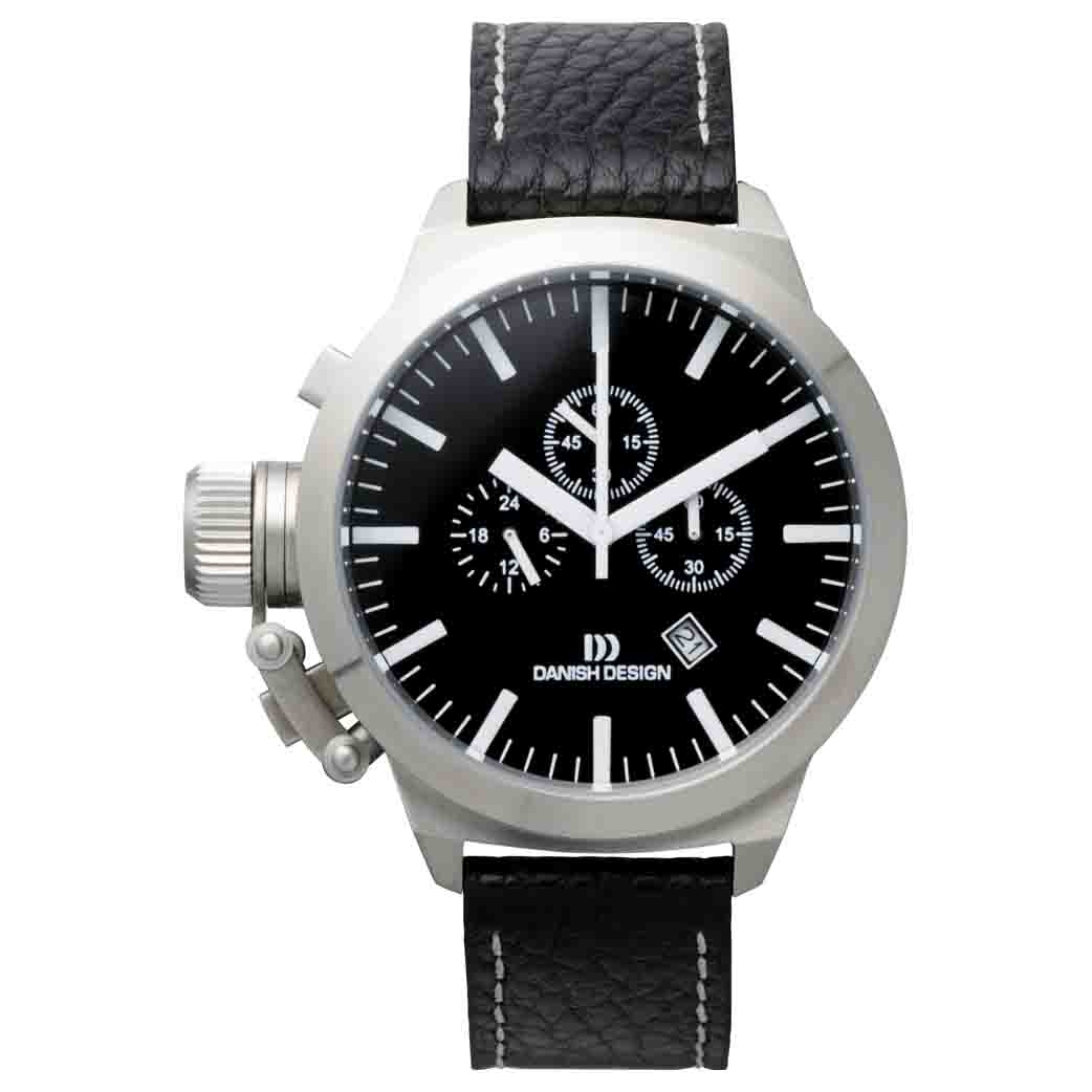 Originele Danish Design horlogeband IQ13Q888
