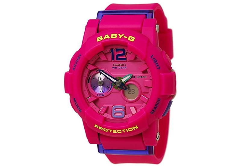 Roze