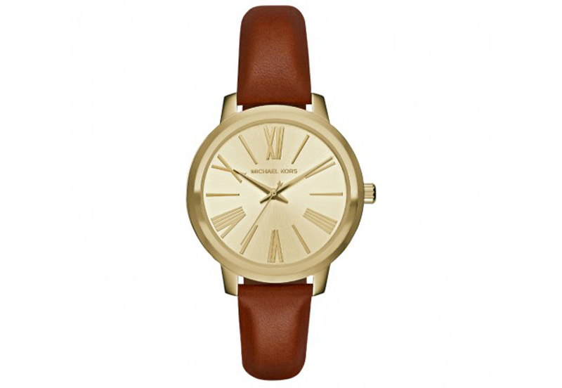Michael Kors horlogeband MK2521