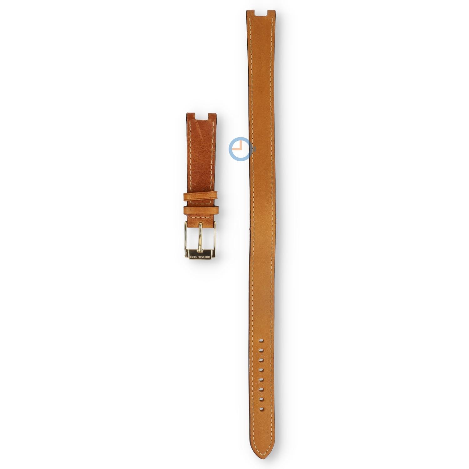 Michael Kors horlogeband MK2261