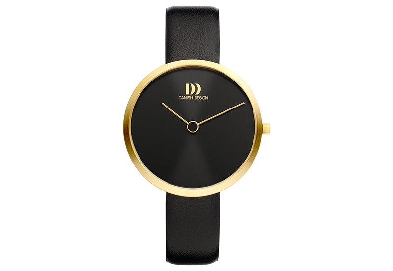 Danish Design horlogeband IV11Q1261