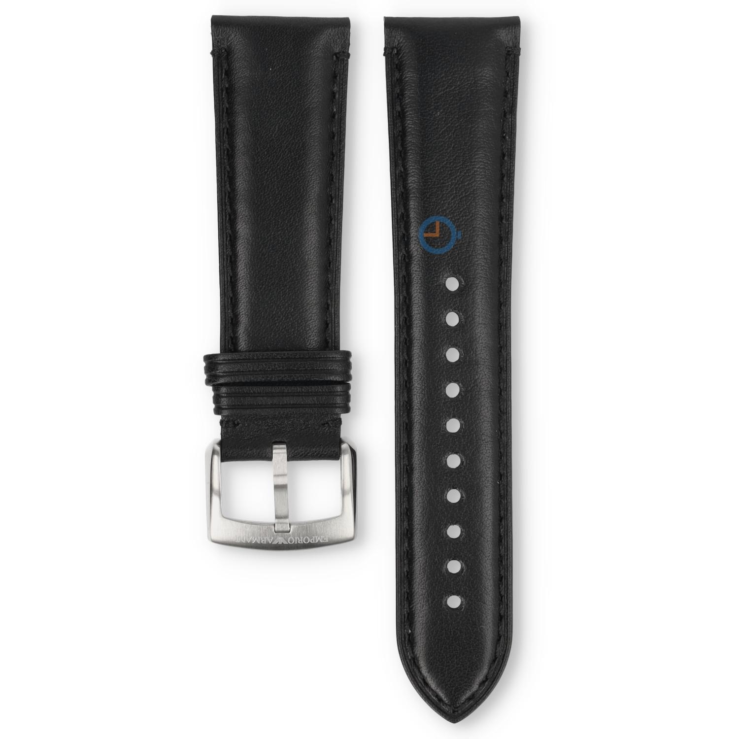 Armani horlogeband AR6039