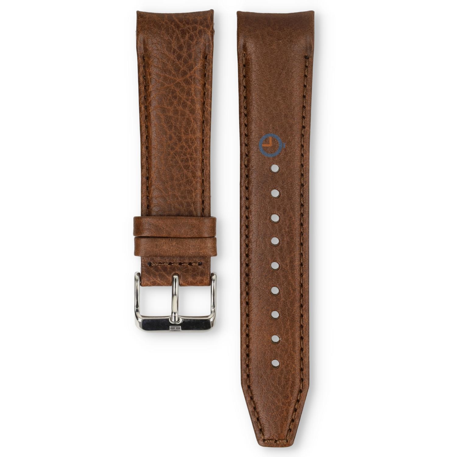 Tommy Hilfiger horlogeband TH1791270
