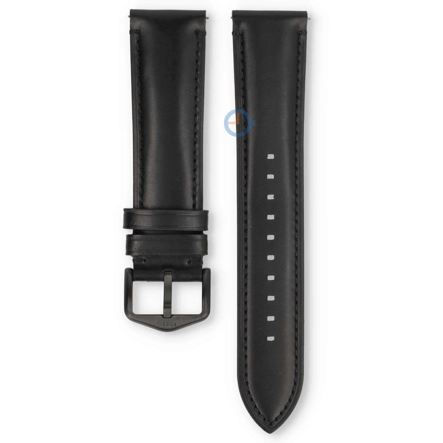 Fossil horlogeband FS5585