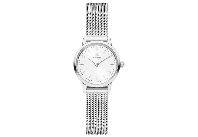 Danish Design horlogeband IV62Q1268
