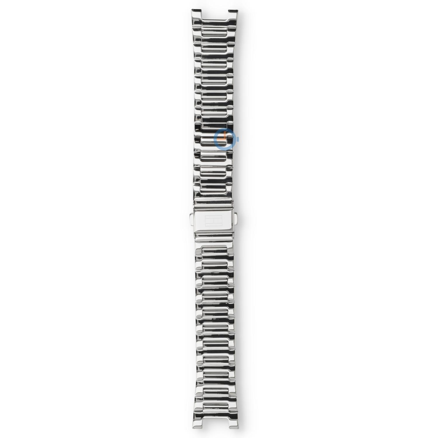 Tommy Hilfiger horlogeband TH1782488