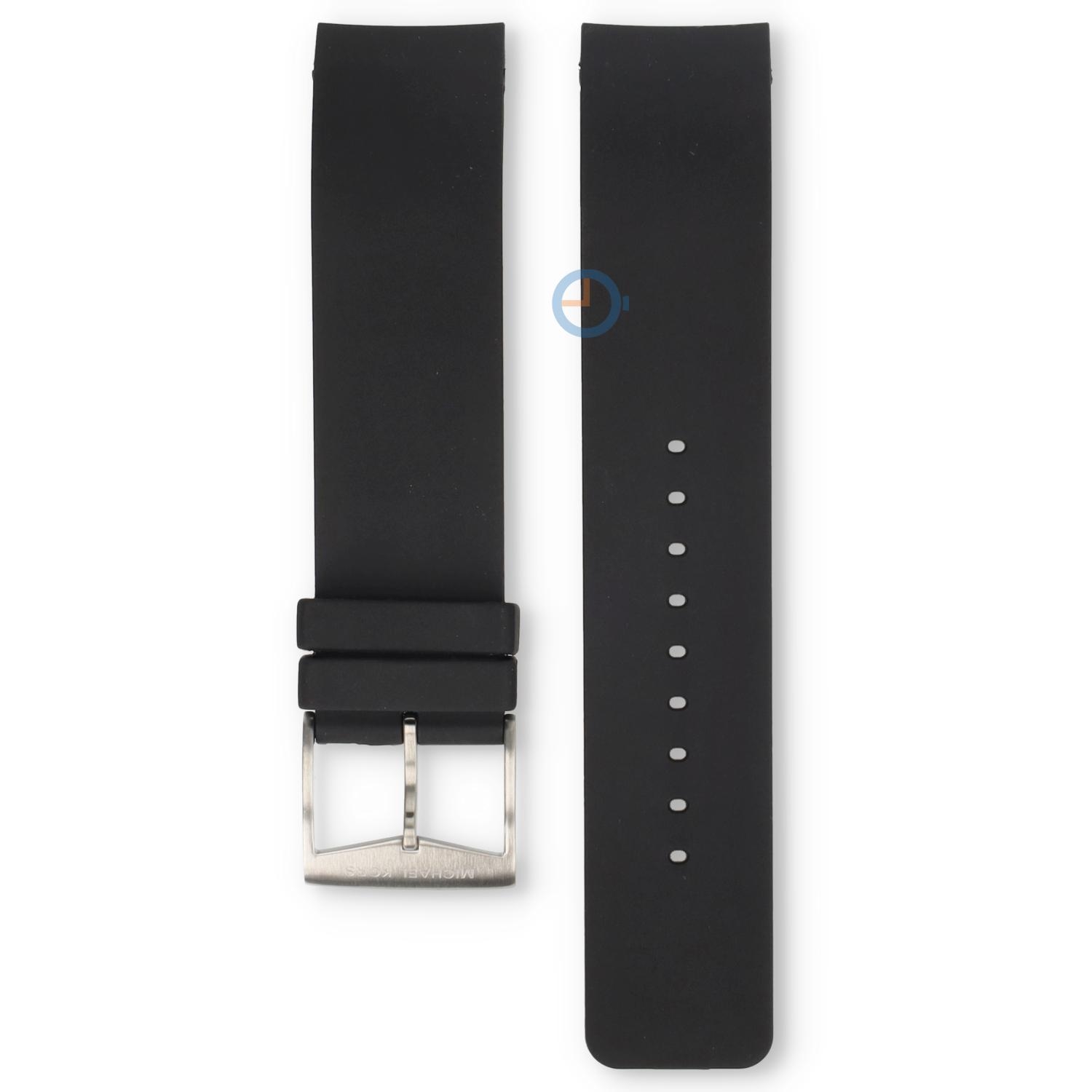 Michael Kors horlogeband MK8040