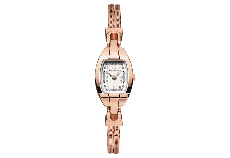 Zilver