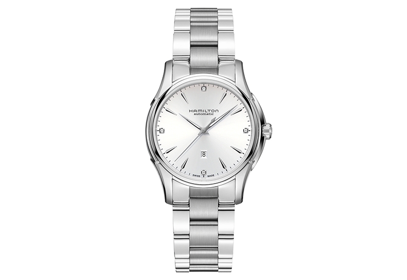 Zilver