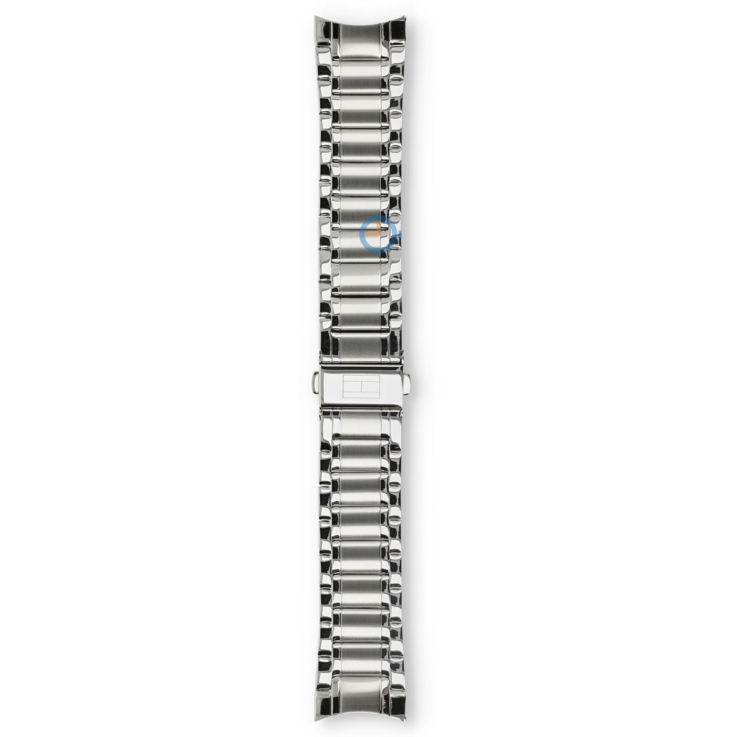 Tommy Hilfiger horlogeband TH1782554