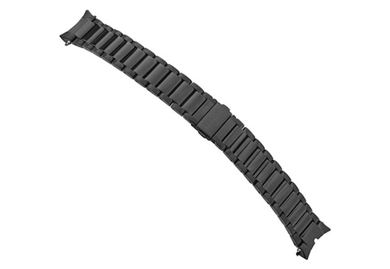 Samsung Galaxy Watch 4 (44 mm)  Horlogeband - Schakels