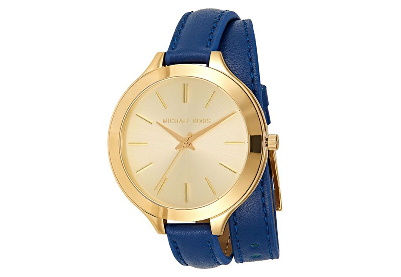 Michael Kors horlogeband MK2324