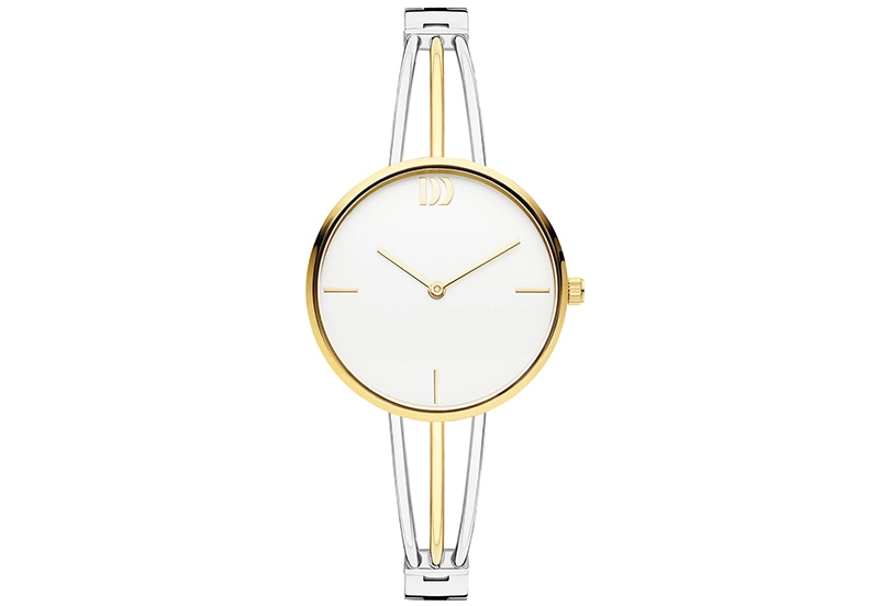 Danish Design horlogeband IV65Q1252