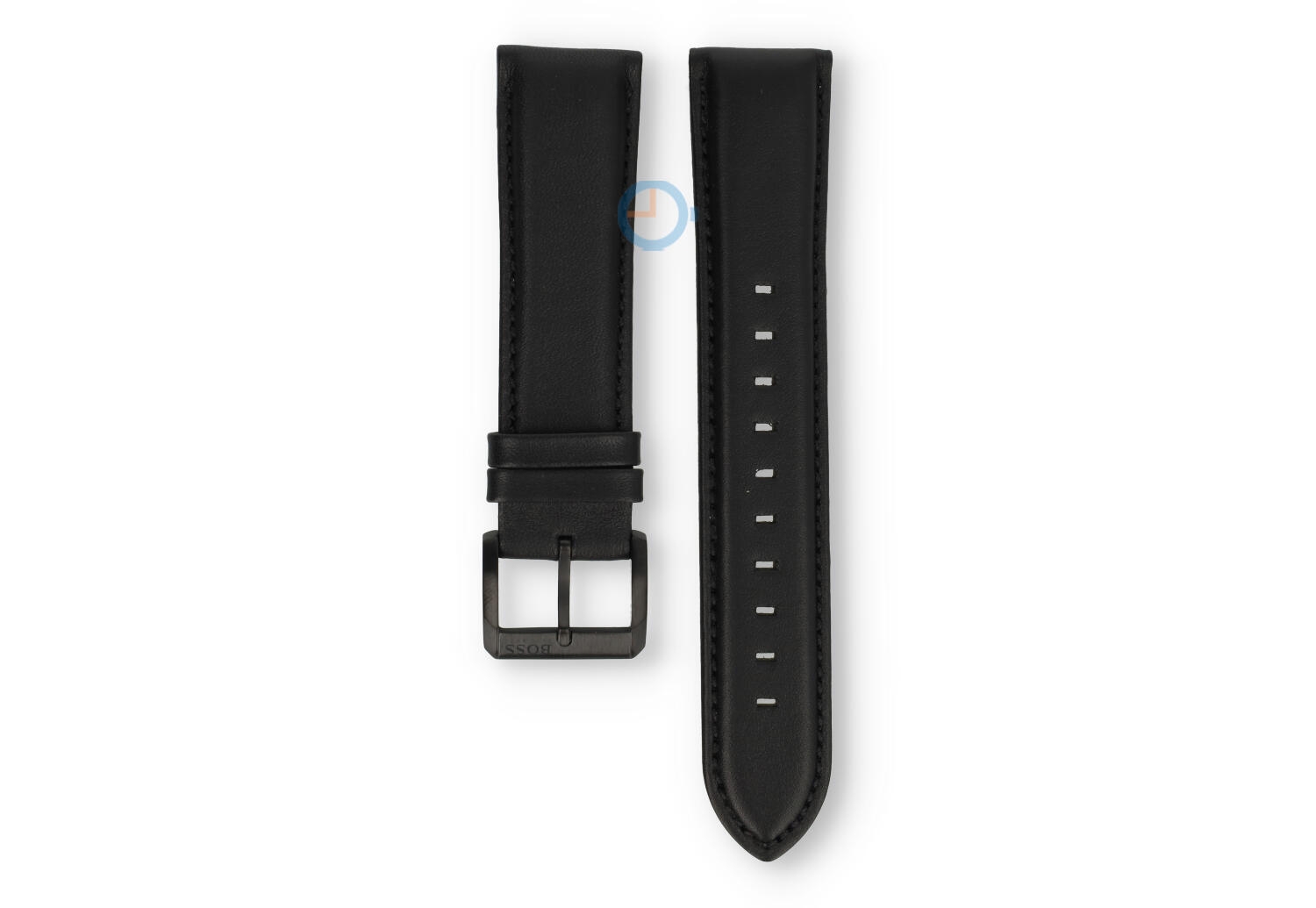 HUGO BOSS horlogeband HB1513224