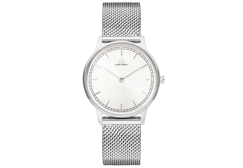 Danish Design horlogeband IV62Q1249
