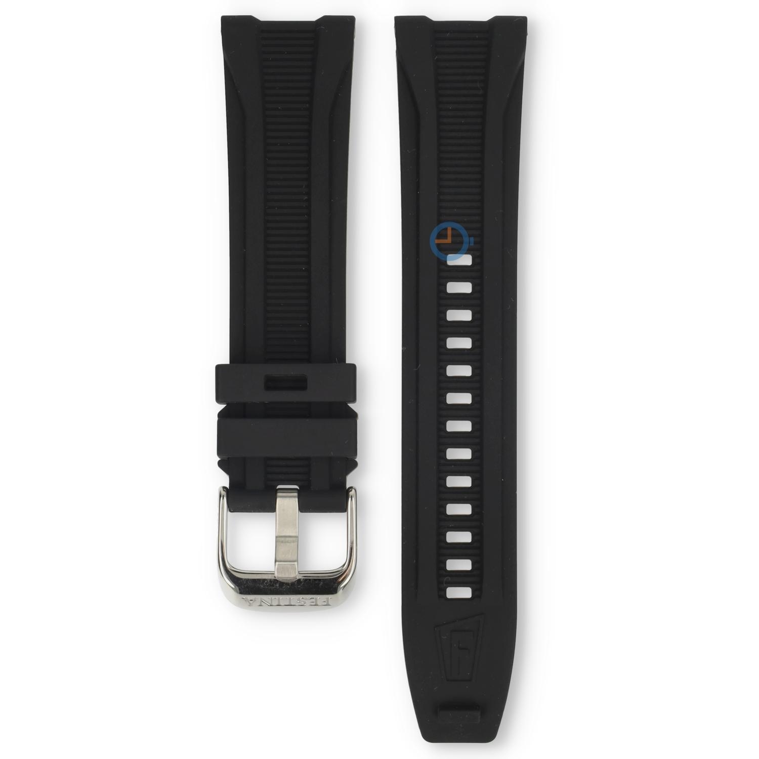 Festina horlogebandje F23000-4