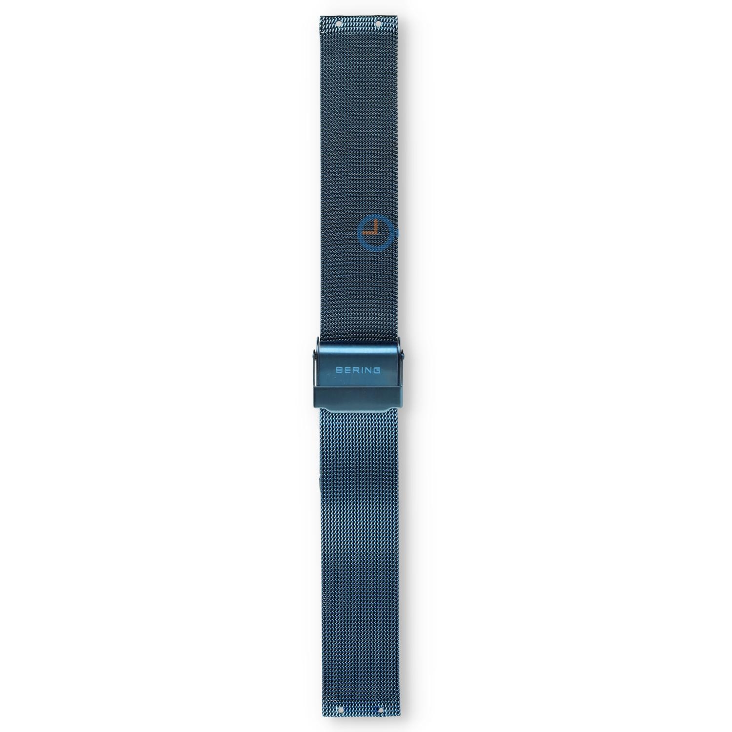 Originele band voor Bering 14539-368