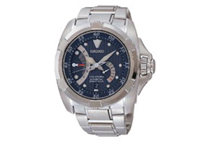 Zilver