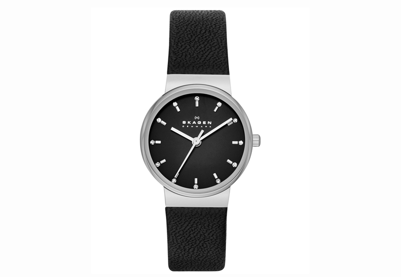 Skagen horlogeband SKW2193