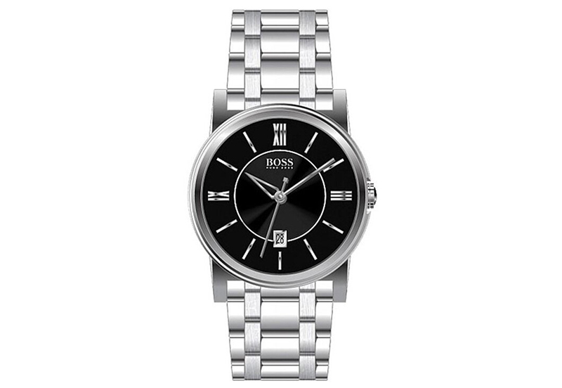 Zilver