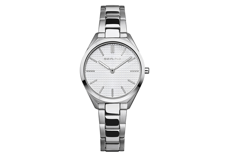 Zilver