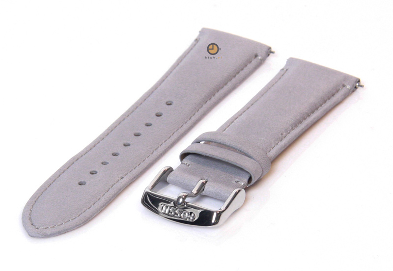 Fossil horlogeband S221346